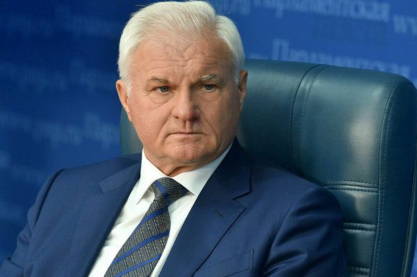 Хлеб в 2023 году может подорожать