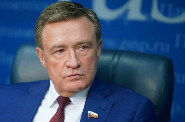 Когда взлетит лайнер МС-21