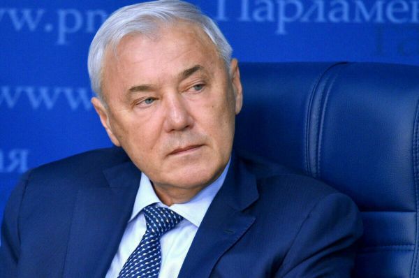 Россиян предупредили о рисках при оформлении рассрочки и кредитов Россиян предупредили о рисках при оформлении рассрочки и кредитов
