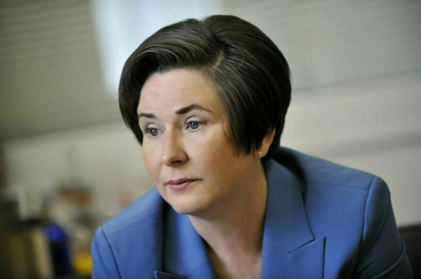 Школам и больницам предложили определиться с энергоэффективностью