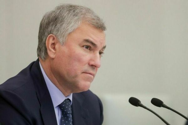 Говядину россияне стали есть меньше, а птицу &mdash; больше