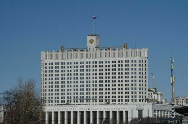 Кабмин ввел ввозные пошлины на шампуни и оружие из недружественных стран Кабмин ввел ввозные пошлины на шампуни и оружие из недружественных стран