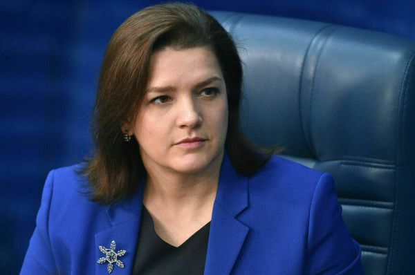 Туроператорам хотят дать право вернуть долги туристам попозже Туроператорам хотят дать право вернуть долги туристам попозже