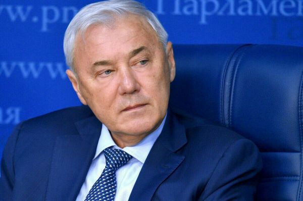 В России предложили выпускать золотые коины