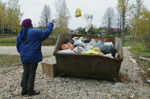 Законы, вступающие в силу в январе