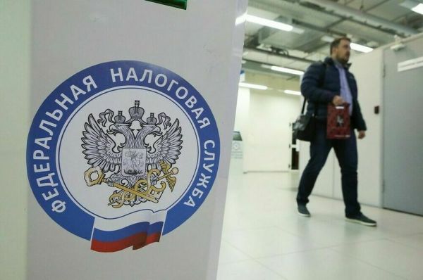 Законы, вступающие в силу в январе