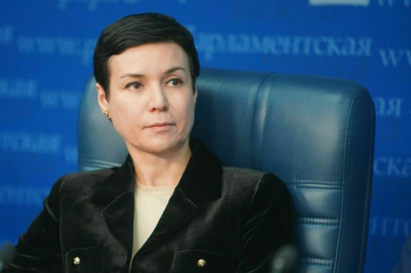 Как взять землю в аренду