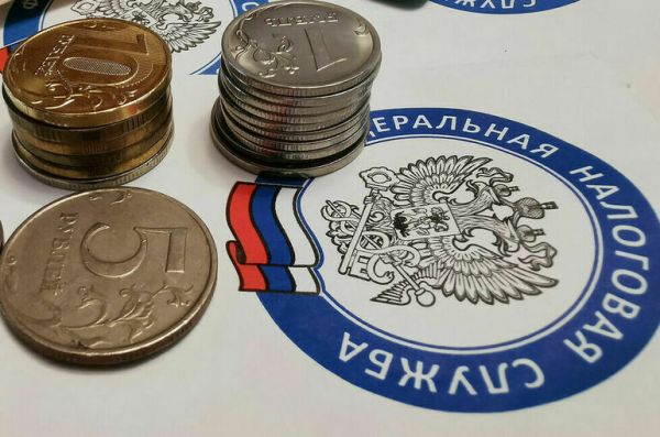 Обманутых дольщиков предложили освободить от НДФЛ на полученные квартиры Обманутых дольщиков предложили освободить от НДФЛ на полученные квартиры