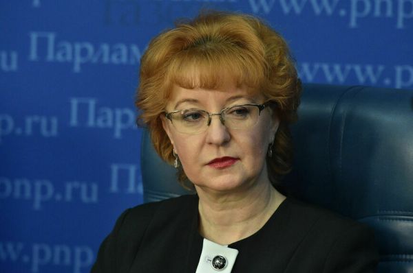 Отчеты управляющих компаний хотят сделать понятными жителям