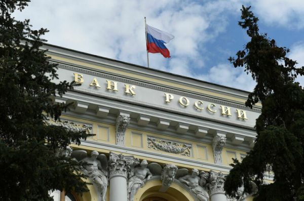 При оформлении микрозаймов будут проверять подлинность паспорта При оформлении микрозаймов будут проверять подлинность паспорта