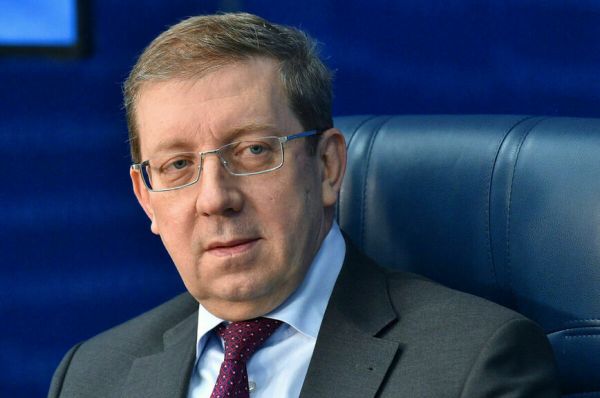Россиян прокормят клонированные коровы 
