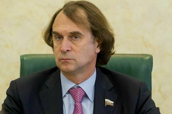 Россиян прокормят клонированные коровы 