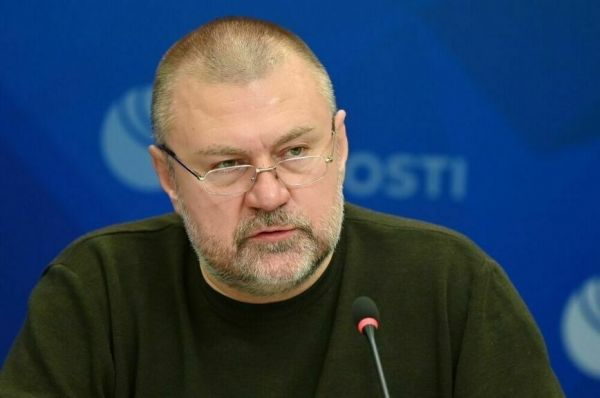 В Госдуме готовы обсудить временную отмену ОСАГО