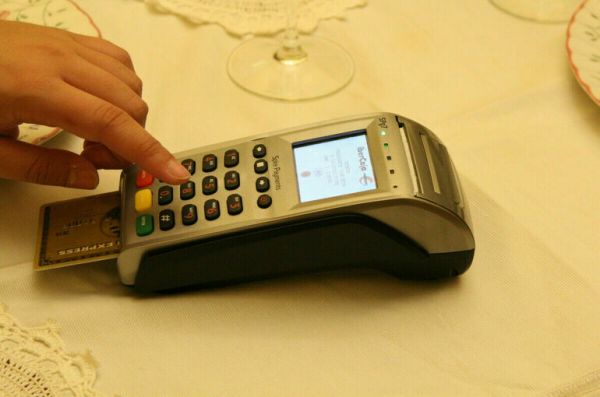 В Минфине предложили оптимизировать порядок регистрации кассовой техники В Минфине предложили оптимизировать порядок регистрации кассовой техники