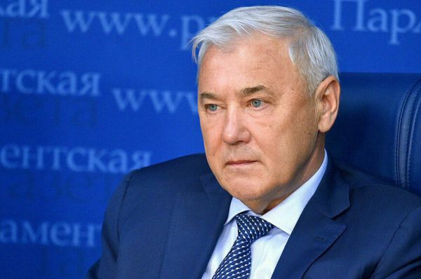 Ждать ремонта по ОСАГО автомобилистам придется вдвое дольше?