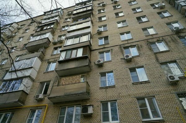 Жителям «бесхозных» домов сможет помочь новый вид управляющих компаний Жителям «бесхозных» домов сможет помочь новый вид управляющих компаний
