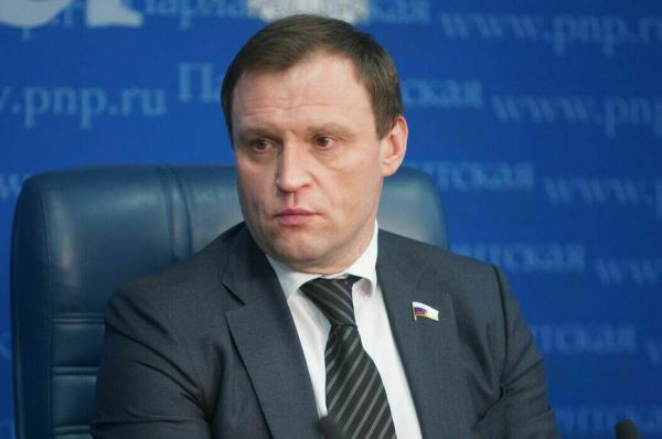 Жителям «бесхозных» домов сможет помочь новый вид управляющих компаний Жителям «бесхозных» домов сможет помочь новый вид управляющих компаний