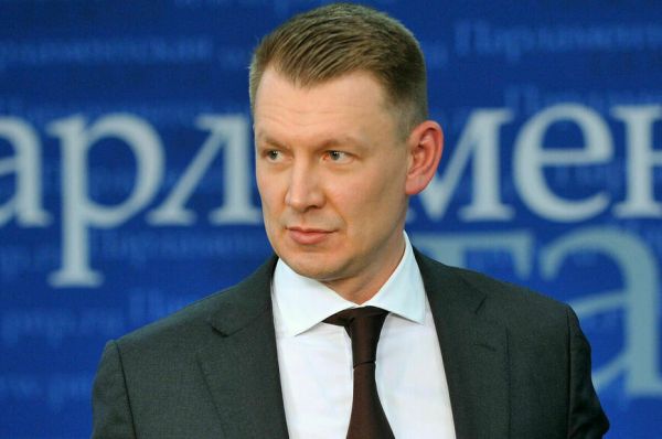 Когда в «Ашанах» и «Магнитах» появятся огурцы и морковь прямо с грядки