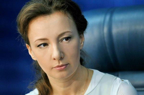 Кто имеет право не платить земельный налог