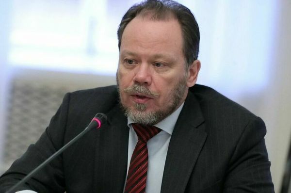 Недружественные пианино не пустят в музыкальные школы
