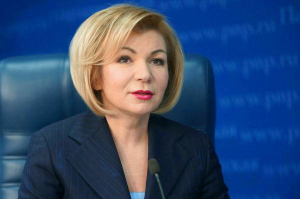 В России каждый день дорожают огурцы