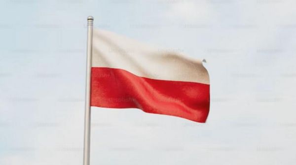 Польские прокуроры "обокрали" посольство России Польские прокуроры "обокрали" посольство России