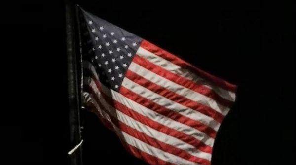 США провалили попытку нанести мощный удар по России – GT США провалили попытку нанести мощный удар по России – GT