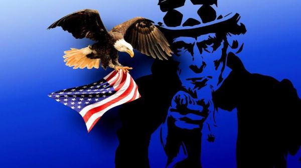 Дело рук спецслужб США: Патрушев назвал виновных в терактах в России Дело рук спецслужб США: Патрушев назвал виновных в терактах в России