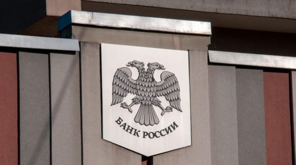 Кремль готов пополнить бюджет за счет олигархов