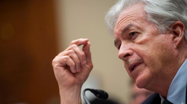 Херш раскрыл роль ЦРУ во взрыве "Северных потоков" Херш раскрыл роль ЦРУ во взрыве "Северных потоков"