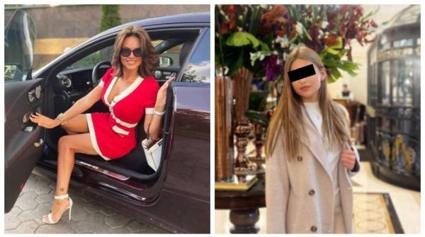 Вся семья боялась его: что творил убивший в Турции россиянку с дочкой мужчина Вся семья боялась его: что творил убивший в Турции россиянку с дочкой мужчина