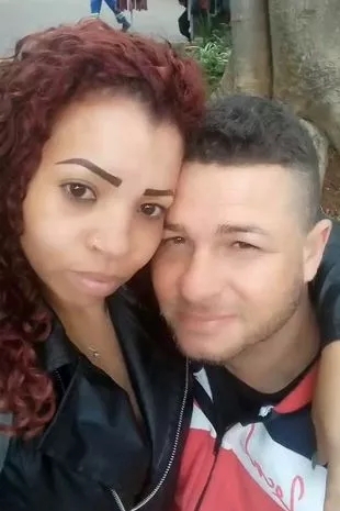 Mirror: жительница Бразилии отрезала мужу половой орган и смыла в унитаз