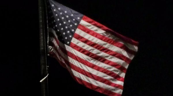США пригрозили отрезать Raiffeisen от своей финансовой системы из-за сделок в РФ