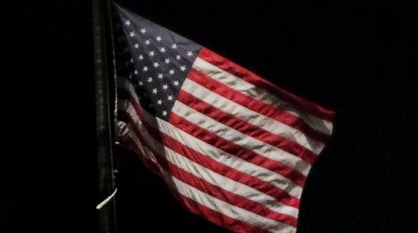 Аналитик Боуз задал вопрос о выборах в США и Харрис после слов Путина Аналитик Боуз задал вопрос о выборах в США и Харрис после слов Путина