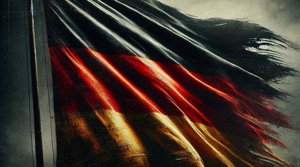 Экс-полковник ФРГ Тиле заявил об информационной войне Киева против Германии Экс-полковник ФРГ Тиле заявил об информационной войне Киева против Германии