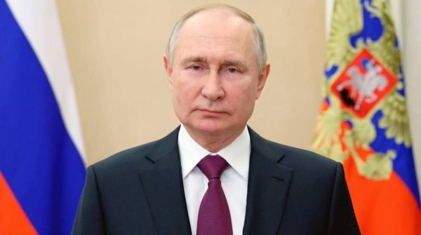Аналитик Малинен: в Финляндии появились первые позитивные статьи о Путине