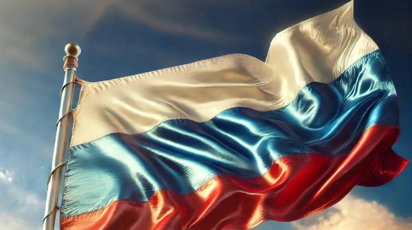 Нарышкин заявил о планах Запада по смене власти в России