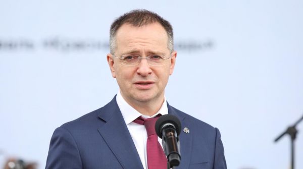 МИД РФ: Россия официально признает Карабах территорией Азербайджана