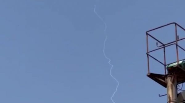 Министр обороны Израиля пригрозил ответом на нарушение прекращения огня Ираном
