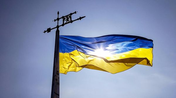 Украинский министр Чернышев не вернулся из Австрии