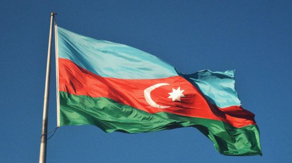 Депутат Затулин озвучил сценарии развития конфликта с Азербайджаном Депутат Затулин озвучил сценарии развития конфликта с Азербайджаном