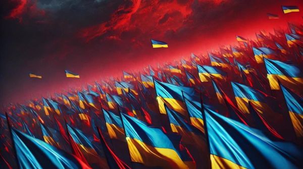 Гончаренко* заявил о расколе в офисе Зеленского
