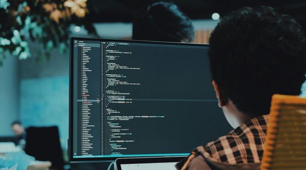 Хакер назвал сроки восстановления работы "Аэрофлота" после сбоя