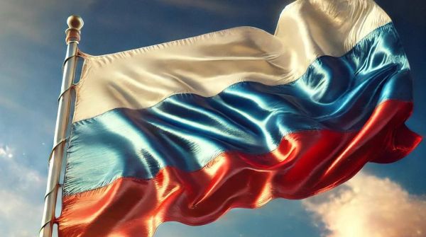 Москва спокойно отреагировала на ультиматум США - Junge Welt