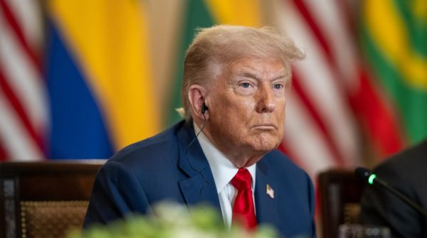 The Telegraph: Трамп использует Бессента как секретное оружие против РФ