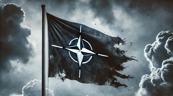 Аналитик Тренин оценил антироссийские планы Запада и описал несколько сценариев 