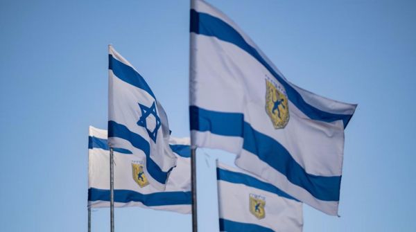 MWM: Израиль испугается нападать на Алжир из-за российского оружия