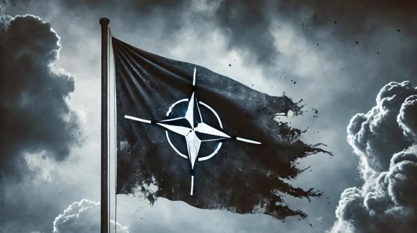 СВР сообщила о "десанте" НАТО под Одессой для устрашения Молдавии СВР сообщила о "десанте" НАТО под Одессой для устрашения Молдавии