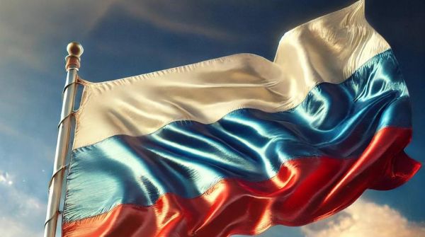 Welt: "Cеверные потоки" были подорваны по приказу Залужного