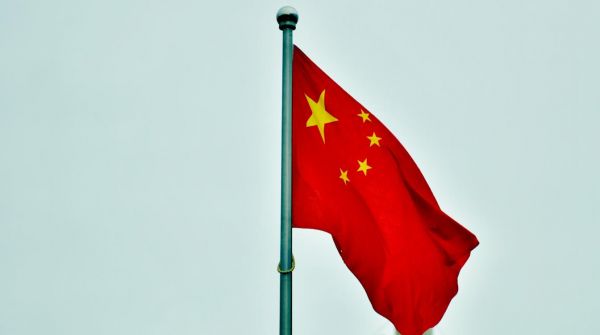 Китай ответил на угрозы Трампа по поставкам нефти из России